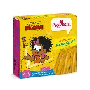 Gelatina de maracuyá PREDILECTA (20g)
