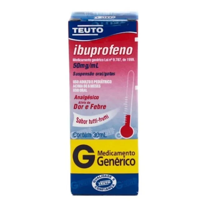 ACETILCISTEINA 100MG 16 ENV 5G