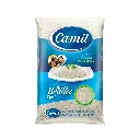 Arroz blanco Tipo 1 CAMIL (2kg)