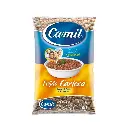 Frijol carioca CAMIL (1kg)