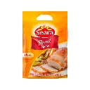 Pierna de cerdo deshuesada y sin piel SEARA (1kg)