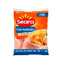 Pechuga de pollo SEARA (1kg)
