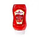 Ketchup Gourmet PREDILECTA (400g) 