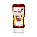 Salsa BBQ PREDILECTA (370g)