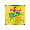 Maíz enlatado PREDILECTA (170g)