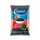 Frijol negro CAMIL (1kg)