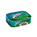 Sardinas en aceite COQUEIRO (250g)