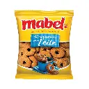 Galletas con sabor a leche MABEL VIZHOJA (300g)