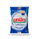 Azúcar blanca UNIÃO (5kg)