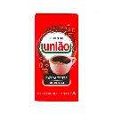 Café extrafuerte al vacío UNIÃO (500g)