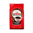 Café extrafuerte en bolsa UNIÃO (250g)