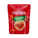 Pasta de tomate PREDILECTA (140g)