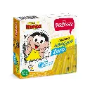 Gelatina de piña sin azúcar PREDILECTA (12g)