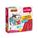 Gelatina de fresa sin azúcar PREDILECTA (12g)