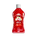 Ketchup tradicional PREDILECTA (1.3kg)