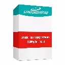 Amoxicilina en suspensión oral (250Mg/5ml 150ml)
